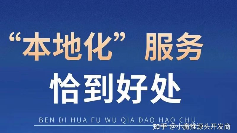 小标题：一看厚度，二看承重，三看环保标志