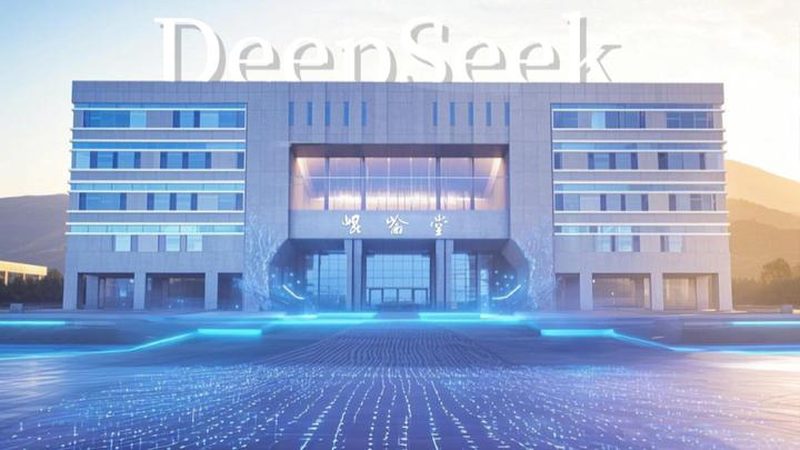 成都家政保姆批发价格一览：揭秘价格背后的秘密
