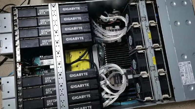 上海屋顶防水补漏怎么选靠谱