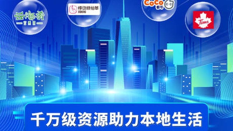 以下是一些保姆价格的大致参考范围，供大家参考：