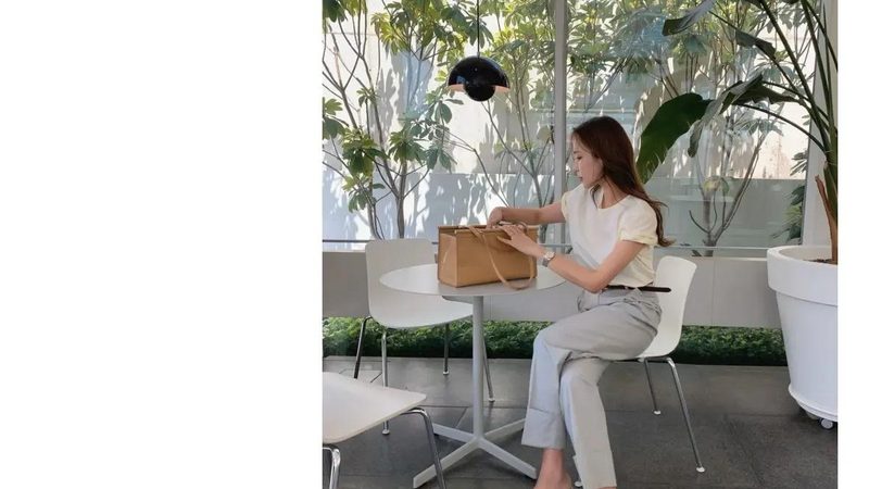 长途搬家易碎品包装，收费标准背后的秘密