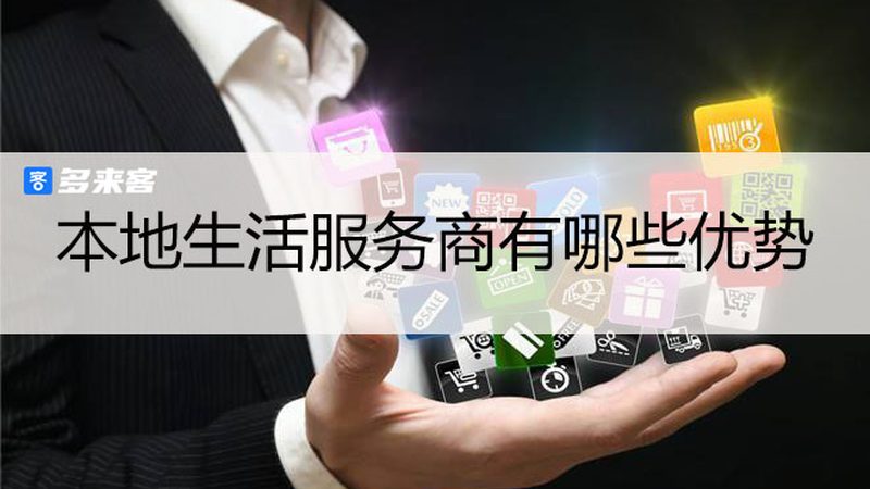 卫生间防水补漏，材料选择有讲究