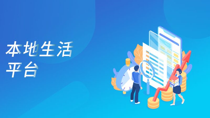 新手如何慧眼识珠，挑选住家保姆？揭秘十大品牌背后的真相