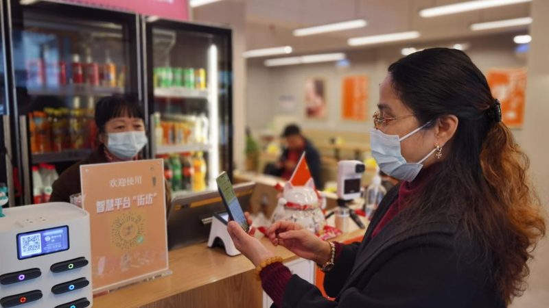 小城市育儿嫂加盟，你需要了解这些条件