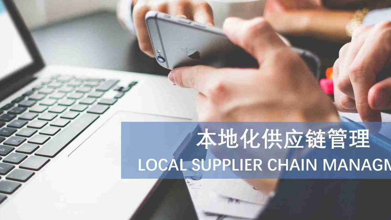 旧变频冰箱维修还是换定频：划算与否的理性分析