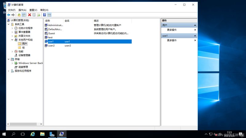 成都上门疏通马桶，这些注意事项你了解吗？**