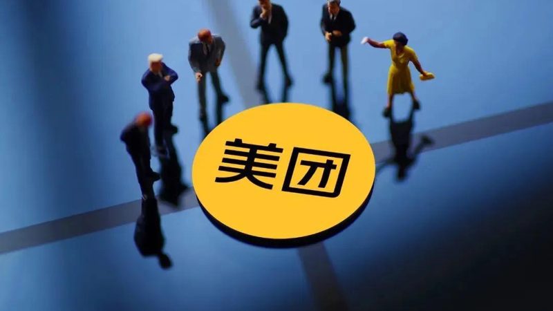 北京高端家政加盟：利润潜力与市场分析