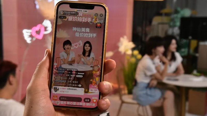 厨房防水补漏：自己动手的实用步骤与注意事项