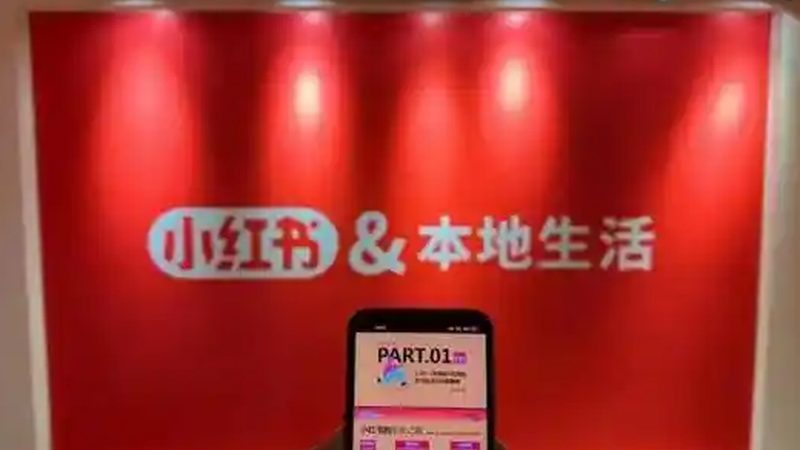 月嫂与育儿嫂：服务范围那些事儿