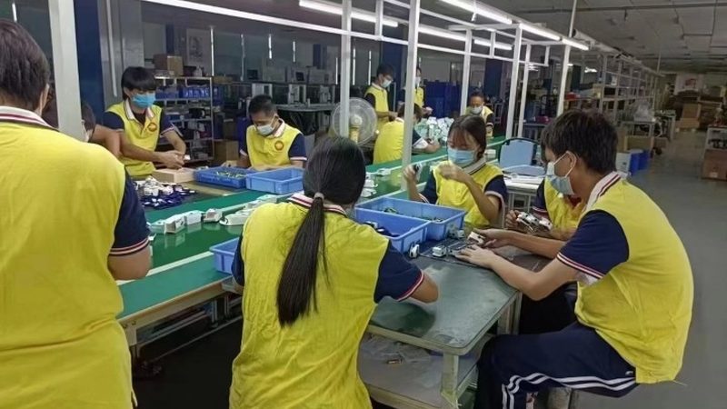 成都育儿嫂的价格揭秘：揭秘育儿嫂月薪之谜**