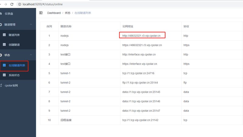钟点工加盟代理，你准备好了吗？**